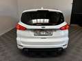 Ford S-Max Titanium *7Sitze-StandHz-ACC* Blanc - thumbnail 8