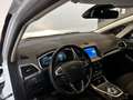 Ford S-Max Titanium *7Sitze-StandHz-ACC* Blanc - thumbnail 12