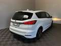 Ford S-Max Titanium *7Sitze-StandHz-ACC* Blanc - thumbnail 4
