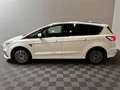Ford S-Max Titanium *7Sitze-StandHz-ACC* Blanc - thumbnail 7