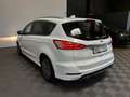 Ford S-Max Titanium *7Sitze-StandHz-ACC* Blanc - thumbnail 2