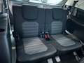 Ford S-Max Titanium *7Sitze-StandHz-ACC* Blanc - thumbnail 18