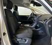 Ford S-Max Titanium *7Sitze-StandHz-ACC* Blanc - thumbnail 15