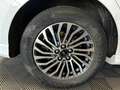 Ford S-Max Titanium *7Sitze-StandHz-ACC* Blanc - thumbnail 10