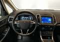 Ford S-Max Titanium *7Sitze-StandHz-ACC* Blanc - thumbnail 13