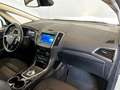 Ford S-Max Titanium *7Sitze-StandHz-ACC* Blanc - thumbnail 16