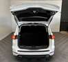 Ford S-Max Titanium *7Sitze-StandHz-ACC* Blanc - thumbnail 9