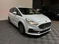 Ford S-Max Titanium *7Sitze-StandHz-ACC* Blanc - thumbnail 3