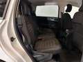 Ford S-Max Titanium *7Sitze-StandHz-ACC* Blanc - thumbnail 17