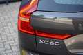 Volvo XC60 2.0 T6 Plug-in hybrid AWD Plus Dark | Trekhaak | P Grijs - thumbnail 8