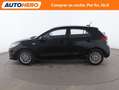 Kia Rio 1.0 TGDI Mild-Hybrid Concept Negro - thumbnail 3