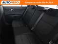 Kia Rio 1.0 TGDI Mild-Hybrid Concept Negro - thumbnail 15