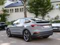 Audi Q4 e-tron Q4 Sportback 35 e-tron Leder LED virtCo 20'' Grau - thumbnail 6