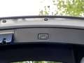 Audi Q4 e-tron Q4 Sportback 35 e-tron Leder LED virtCo 20'' Grau - thumbnail 10