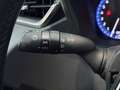 Toyota Corolla 180H Advance Negro - thumbnail 6