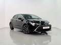 Toyota Corolla 180H Advance Negro - thumbnail 1