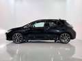 Toyota Corolla 180H Advance Negro - thumbnail 4