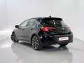 Toyota Corolla 180H Advance Negro - thumbnail 2
