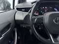 Toyota Corolla 180H Advance Negro - thumbnail 7