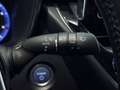 Toyota Corolla 180H Advance Negro - thumbnail 9