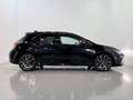 Toyota Corolla 180H Advance Negro - thumbnail 3