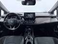 Toyota Corolla 180H Advance Negro - thumbnail 5