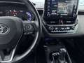 Toyota Corolla 180H Advance Negro - thumbnail 8