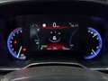 Toyota Corolla 180H Advance Negro - thumbnail 10