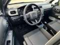Citroen C3 1.2i Essence * Phares LED * 1er Prop * Garantie * Grigio - thumbnail 14
