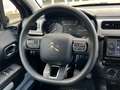 Citroen C3 1.2i Essence * Phares LED * 1er Prop * Garantie * Grigio - thumbnail 15