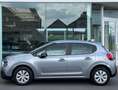 Citroen C3 1.2i Essence * Phares LED * 1er Prop * Garantie * Grigio - thumbnail 5