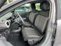 Citroen C3 1.2i Essence * Phares LED * 1er Prop * Garantie * Grigio - thumbnail 9