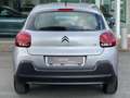 Citroen C3 1.2i Essence * Phares LED * 1er Prop * Garantie * Grigio - thumbnail 7