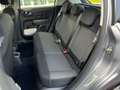 Citroen C3 1.2i Essence * Phares LED * 1er Prop * Garantie * Grigio - thumbnail 11