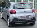 Citroen C3 1.2i Essence * Phares LED * 1er Prop * Garantie * Grigio - thumbnail 4