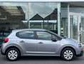 Citroen C3 1.2i Essence * Phares LED * 1er Prop * Garantie * Grigio - thumbnail 6