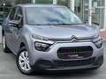 Citroen C3 1.2i Essence * Phares LED * 1er Prop * Garantie * Grigio - thumbnail 3