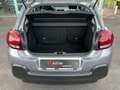 Citroen C3 1.2i Essence * Phares LED * 1er Prop * Garantie * Grigio - thumbnail 8