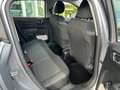Citroen C3 1.2i Essence * Phares LED * 1er Prop * Garantie * Grigio - thumbnail 12