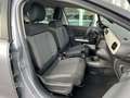 Citroen C3 1.2i Essence * Phares LED * 1er Prop * Garantie * Grigio - thumbnail 10