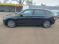 Skoda Scala 1.0 TSI Clever Noir - thumbnail 7