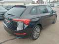 Skoda Scala 1.0 TSI Clever Noir - thumbnail 4