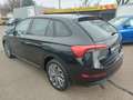 Skoda Scala 1.0 TSI Clever Noir - thumbnail 6