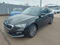 Skoda Scala 1.0 TSI Clever Noir - thumbnail 11