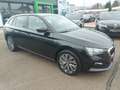 Skoda Scala 1.0 TSI Clever Noir - thumbnail 2