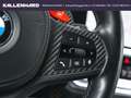 BMW M3 xDrive Competition-Handicap Umbau-Handgas Grau - thumbnail 42