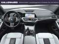 BMW M3 xDrive Competition-Handicap Umbau-Handgas Grau - thumbnail 17