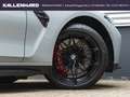 BMW M3 xDrive Competition-Handicap Umbau-Handgas Grau - thumbnail 14