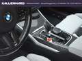 BMW M3 xDrive Competition-Handicap Umbau-Handgas Grau - thumbnail 36