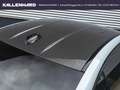 BMW M3 xDrive Competition-Handicap Umbau-Handgas Grau - thumbnail 15